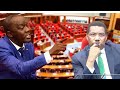 MSUKUMA ACHARUKA NAONA AIBU WAZIRI MKUU ANAULIZWA MASWALI YA NDOA WAKUU WA WILAYA MNA KAZI GANI 