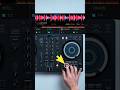 Secret Rekordbox DJ Hack nobody is using