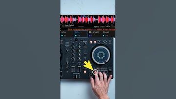 Secret Rekordbox DJ Hack nobody is using