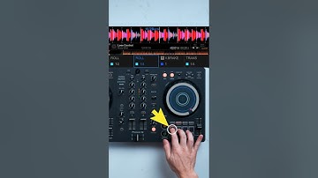 Secret Rekordbox DJ Hack nobody is using