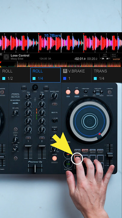 Secret Rekordbox DJ Hack nobody is using