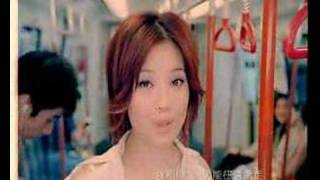 陪我長大-播出版