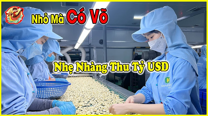 23 nghìn usd bằng bao nhiêu tiền việt nam