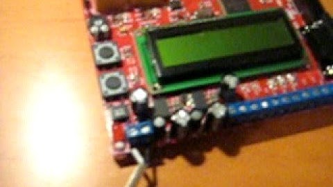 PIC-MAXI-WEB 2 general overview