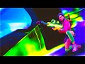 We won using Heavy Snipers ONLY! (ft. FaZe Replays)