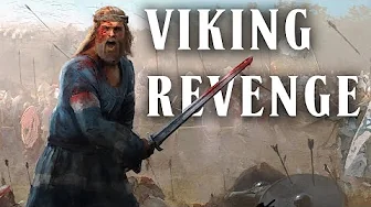 Harald Hardrada: The Last Viking (Part 2)