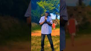 Atalina Babina Sikutegula Ebyamagezi Go Tebinkolera Njagala Oli Eyayawula