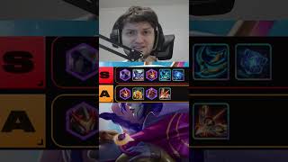 GUIA DE ANIMA TFT (17.1B)