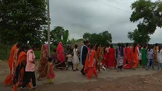 Has mat Pagli nato kavar Gir Jayega song