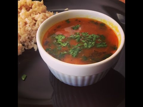 rasam-recipe-(-south-indian-soup)-|-soup-of-the-day