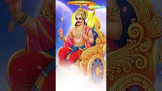 Watch on YouTube