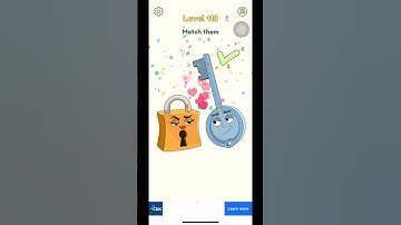 DOP2 Level 118 #shortsfeed #kiddiewonderland #viral #trending #gameplay #dop2 #dop2gamer #dop2level