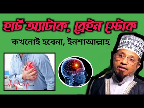 ভিডিও: কর্মস্থলে সহকর্মীদের জন্য 23 ফেব্রুয়ারির জন্য সস্তা উপহারের ধারণা