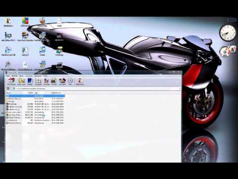 Minecraft invedit Tutorial Deutsch/German HD