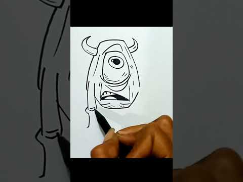 How to Draw