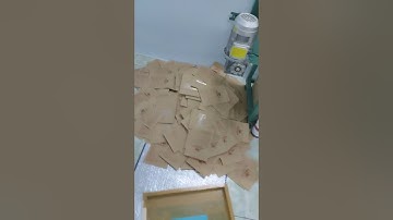 IN BAO BÌ, TÚI NILON RẺ NHẤT