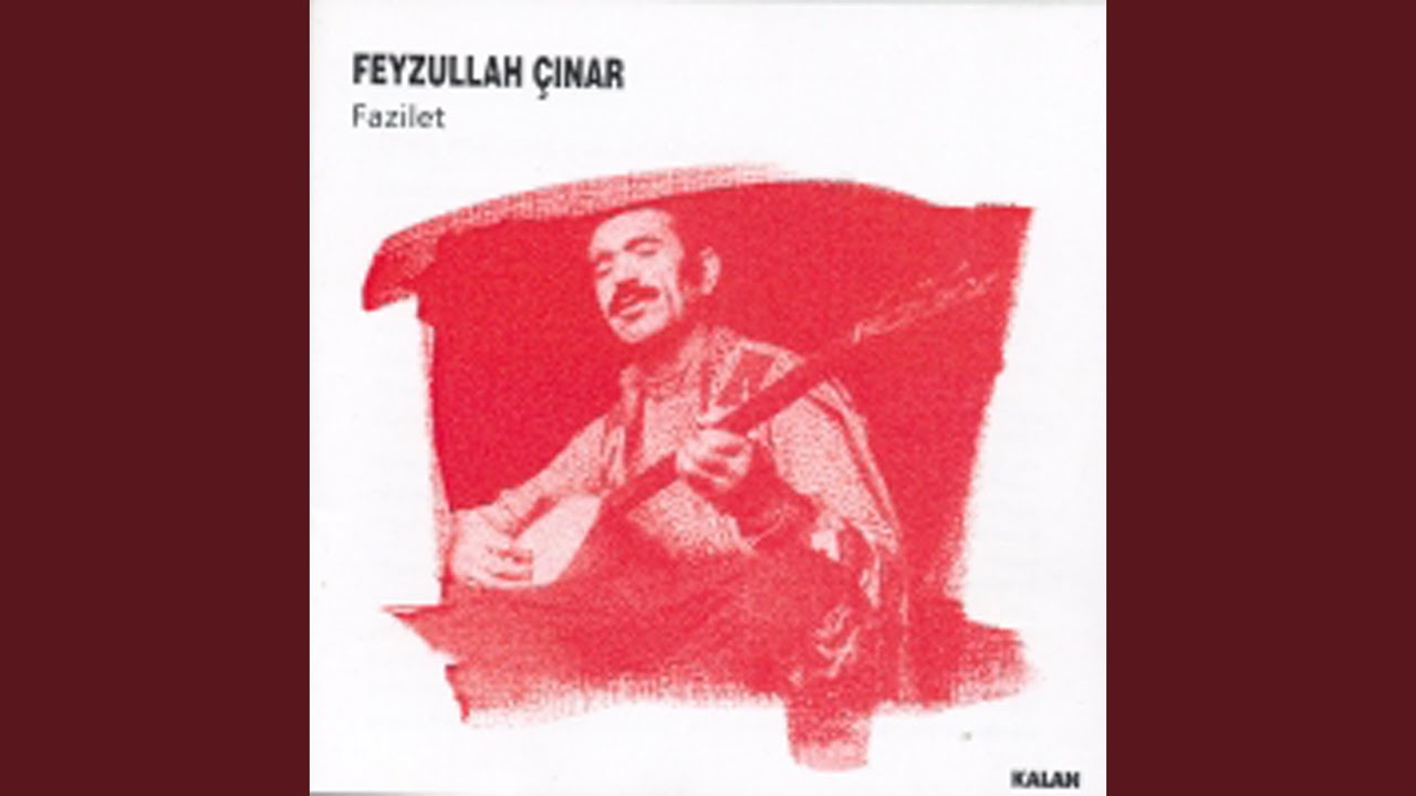 Fazilet - YouTube