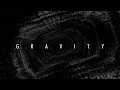Gravity (2013) — Alternative Opening Sequence