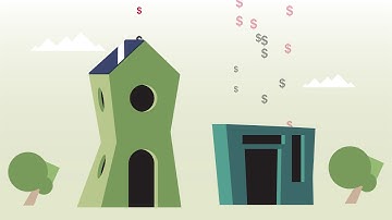 United Power - Net Metering (Explainer video by MyeVideo)