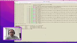 OCaml webapp with Dream Framework and htmx - caching