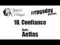 Aetlas jour 10 rpgaday 2021 allstars avec aetlas