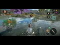 Kill Fallen Minion Monster 💀 Evil Lands (Android Gameplay)#2