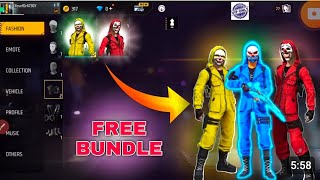 Free bundles and diamond in free by app. no hack. live proof