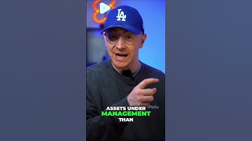 Autopilot Investing App: Legit or Scam? Facts Revealed!