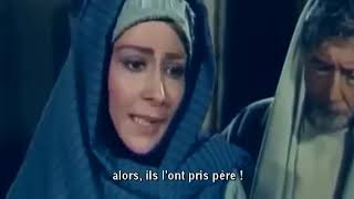 فيلم النبي إبراهيم الخليل عليه السلآم