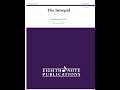 The Intrepid By Ryan Meeboer Grade 1 5 