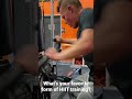 Essentials of HIIT