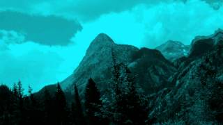 Deafest - Setting Light Through Valleys
Black Metal, Instrumental from Denver, Colorado
New Deafest track that will be on the upcoming Bleichmond Tonschmiede Sampler
Special thanks to Chase from Deafest for the approval of this video
Deafest was started in 2006 as Dunkelskog and reanimated in 2008 as Deafest. The threesome quickly became a one-man band continued by Chase until Brett joined the band on drums in 2009. Ever since Brett joined the band, Deafest has gone the instrumental route. Chase felt that his expression of the Colorado wild needed no voice just music.
Since the second full-length, Deafest plays an instrumental ode to the beauty and awe of nature (mostly Colorado nature). Black Metal is the base of the music. So their music can be described as the Rocky Mountain Black Metal.
For more info you can follow the links below
Facebook: https://www.facebook.com/pages/Deafest/203848326326395
Bandcamp: http://deafest.bandcamp.com/album/grey-rock-red-earth
Website: http://deafest.synthasite.com
YT channel: http://www.youtube.com/user/DeafestChase
Label: https://www.facebook.com/bleichmond
http://bleichmondtonschmiede.de/
Band: Deafest
Genre: Black Metal
Country: USA Deafest - Setting Light Through Valleys
