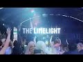 Emma Maezin Living In The Limelight Lyric Video Emma Maezin Living In The Limelight Lyric Video