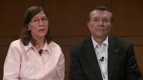 01 what is learning 01 introduction to focused and diffuse modes 02 1 2 terrence sejnowski and barba