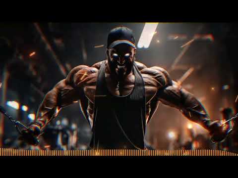 اغاني اجنبيه حماسيه 2025 اغاني حماسيه للرياضه اغاني اجنبيه روعهMUSIC GYM 2025 لاتفوتك 2025 