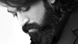 Kgf Ringtone Mp3 Download/KGF Ringtone Instrumental download/Kgf Ringtone Mp3 Download Pagalworld🙏🙏🙏