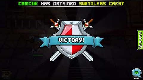 Bitheros: HOW TO LEVEL UP FAST!!!