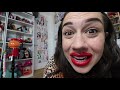 Reacting to Ariana Grande - Thank U, Next! Reacting to Ariana Grande - Thank U, Next!