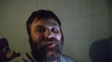 Ebay Bidding War Fail 🙄🙄🙄