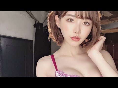 深田えいみ2 Fukada Eimi - YouTube