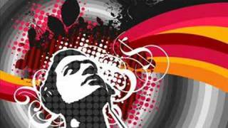 DJ Jordi G - First Electric , Dirty , house Mini Mix !