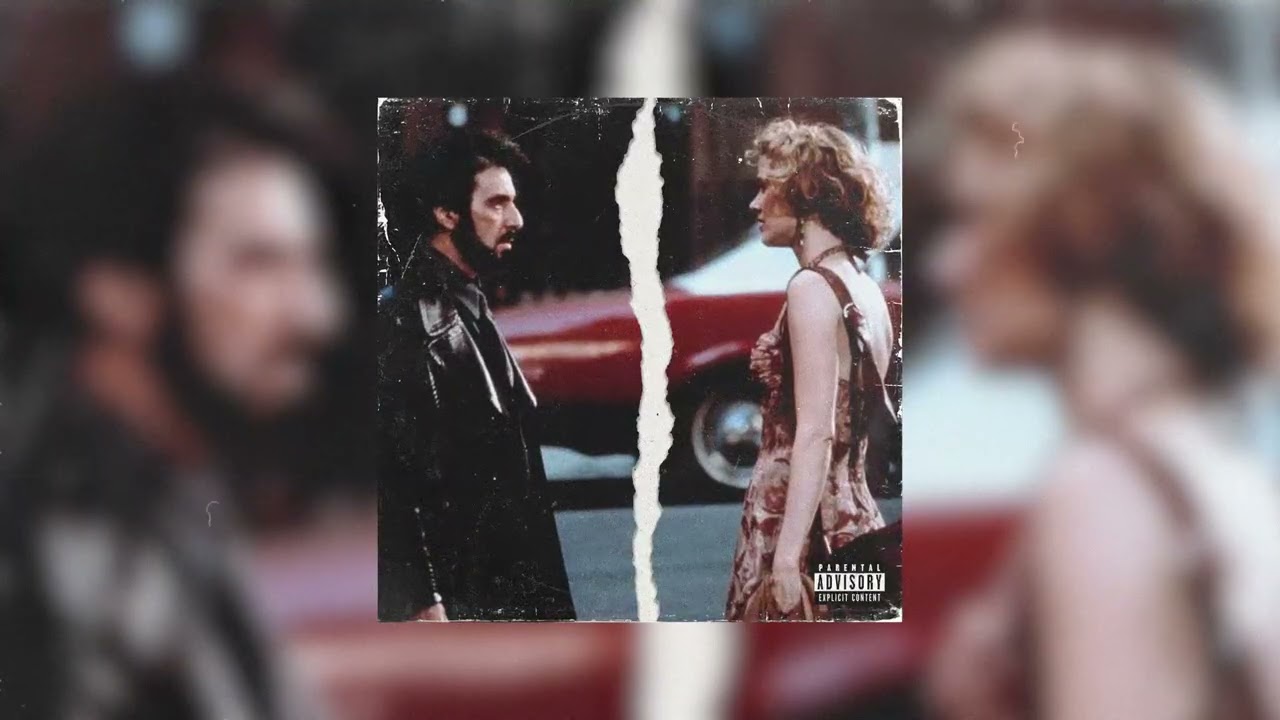 Watch Ale Tasso - Parliamo (Official Audio) on YouTube Watch Ale Tasso - Parliamo (Official Audio) on YouTube