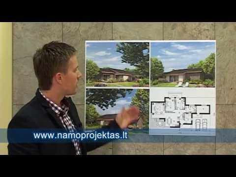 Video: Varis Europos Architektūroje - Finalistai Ir Rusijos Projektai