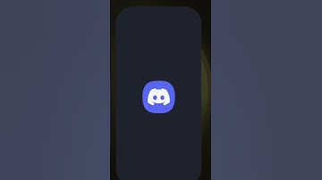 🚀 twitch Bot Sends FREE Twitch Followers INSTANTLY 2025 Tutorial