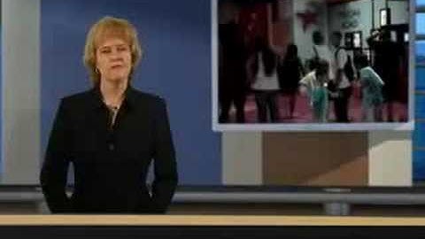 iCapture: audience measurement systeem