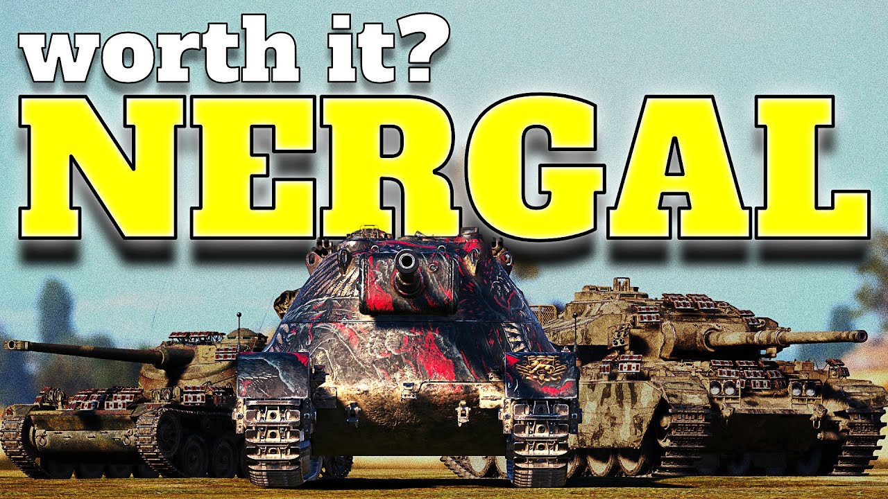 Is this FREE tank from the Halloween mode WORTH it?