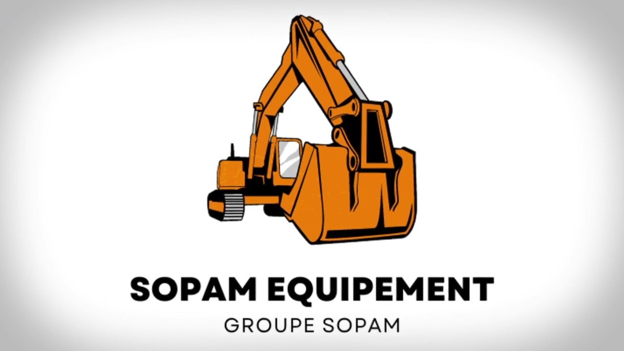 GROUPE SOPAM 