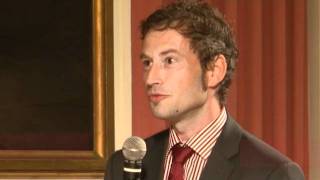 Qlaira - Das Innovativste Produkt 2011 - Gynäkologen