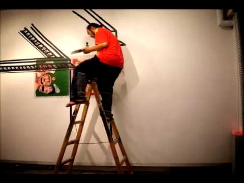 chinaman@MOST, JCCAA, HongKong