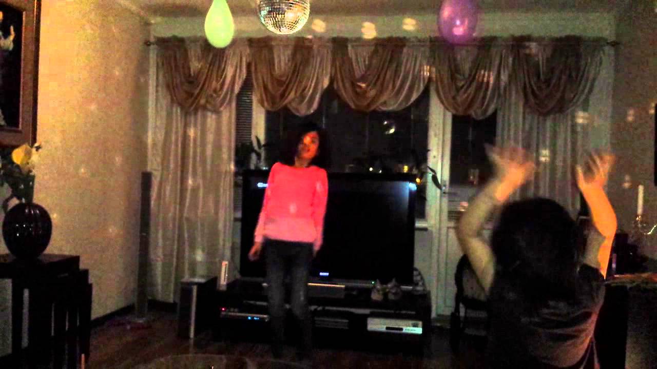 camera iphone 8 plus apk Kikas 1